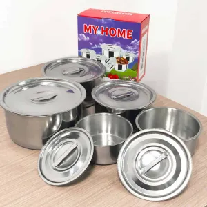 وعاء الطبخ-cooking pot
