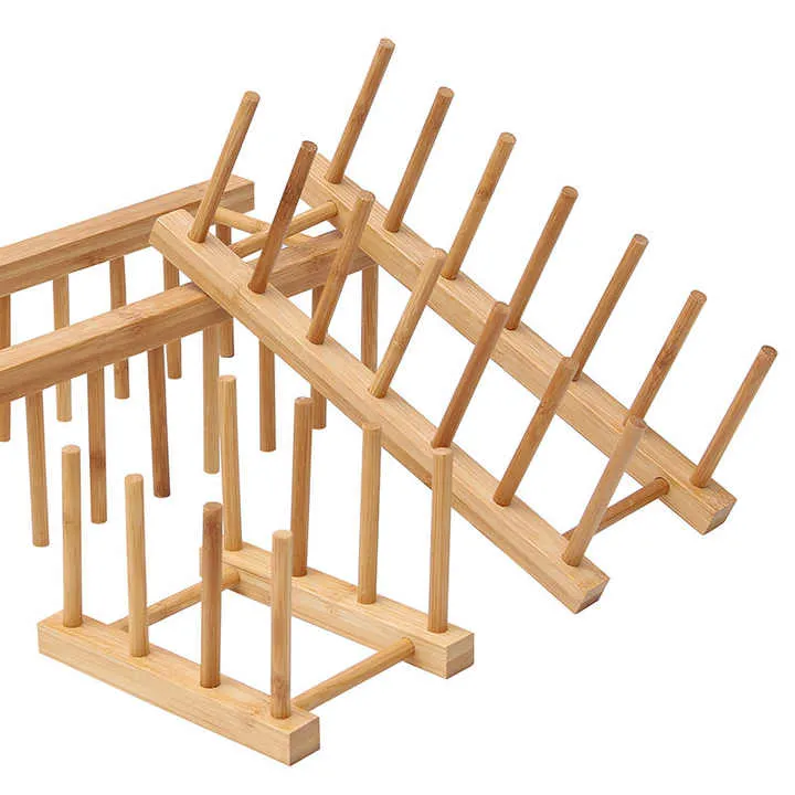 ادوات ماىده الطبخ,Cooking utensils