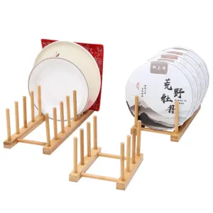 ادوات ماىده الطبخ,Cooking utensils