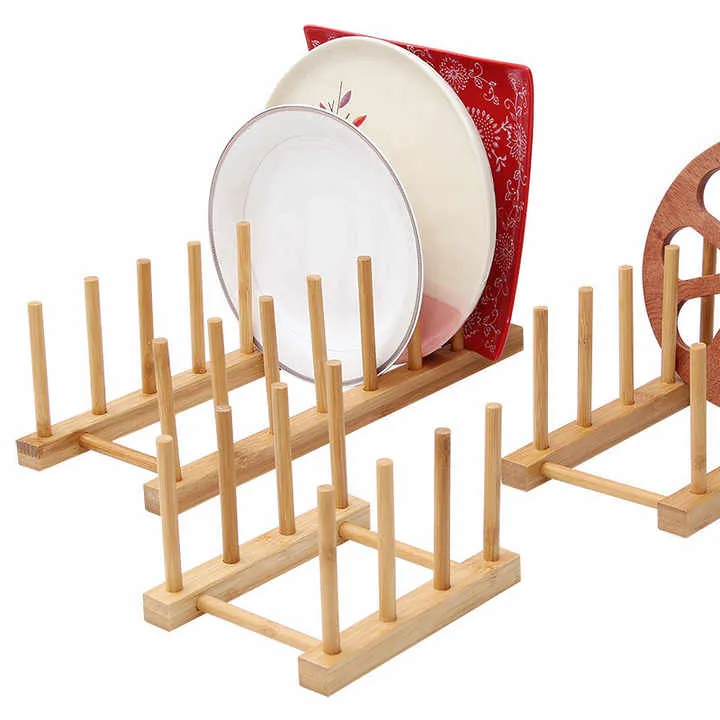 ادوات ماىده الطبخ,Cooking utensils