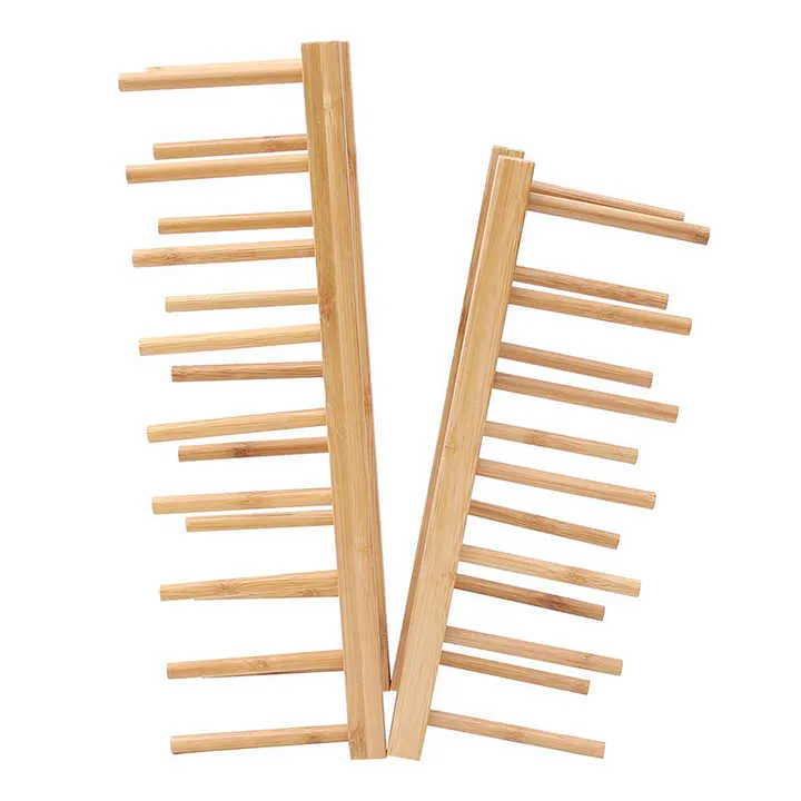 ادوات ماىده الطبخ,Cooking utensils