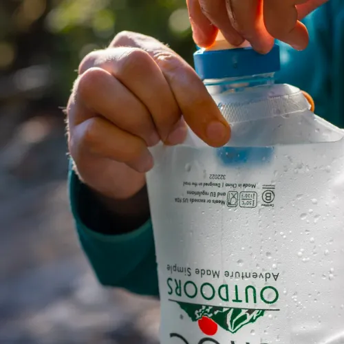 3L Vecto Water Container by CNOC Outdoors