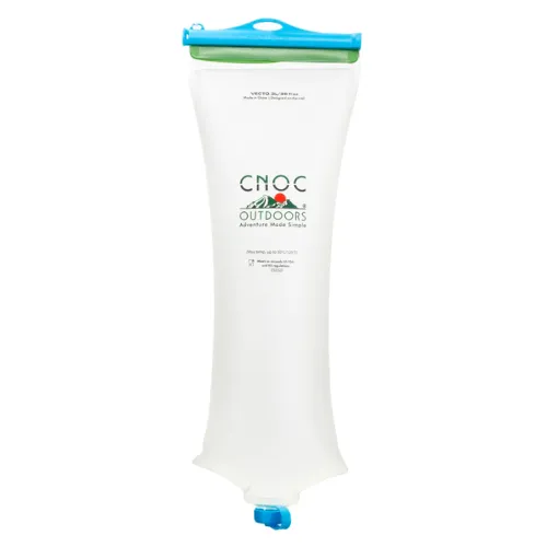 3L Vecto Water Container by CNOC Outdoors
