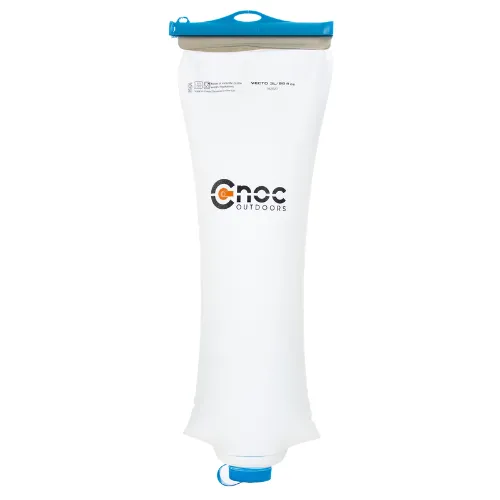 3L Vecto Water Container by CNOC Outdoors