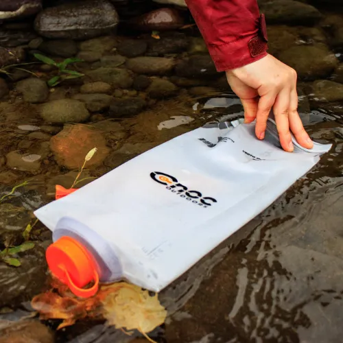 3L Vecto Water Container by CNOC Outdoors