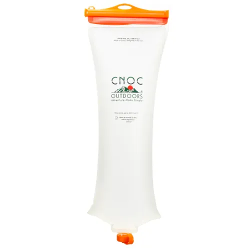 3L Vecto Water Container by CNOC Outdoors