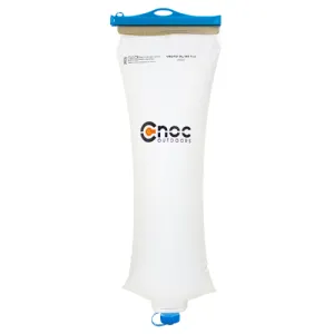 3L Vecto Water Container by CNOC Outdoors