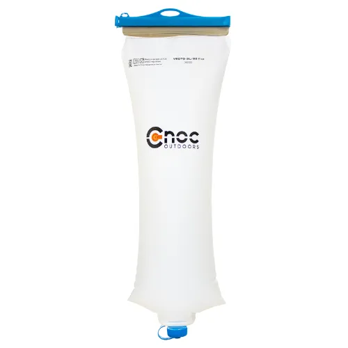 3L Vecto Water Container by CNOC Outdoors