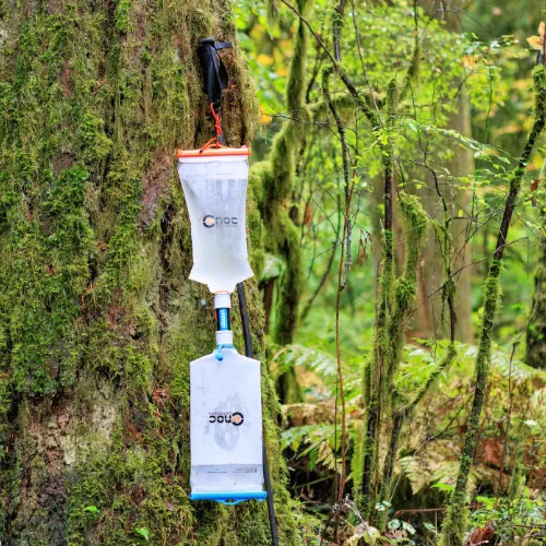 3L Vecto Water Container by CNOC Outdoors