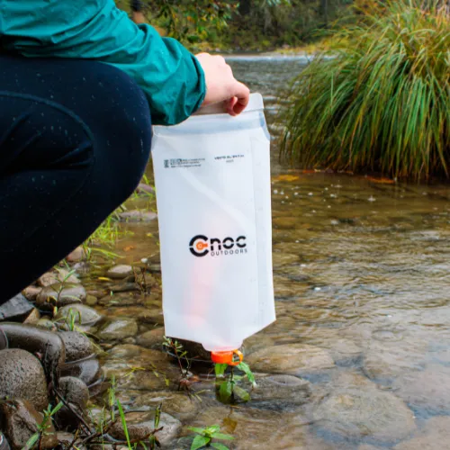 3L Vecto Water Container by CNOC Outdoors