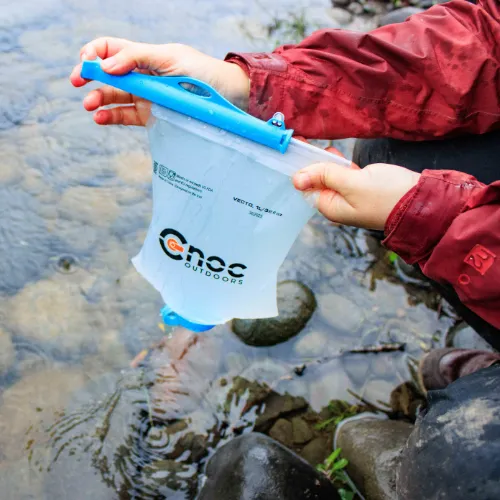 3L Vecto Water Container by CNOC Outdoors