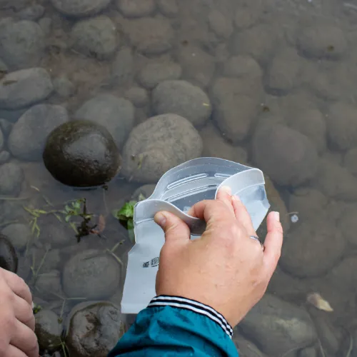3L Vecto Water Container by CNOC Outdoors