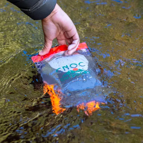 3L Vecto Water Container by CNOC Outdoors