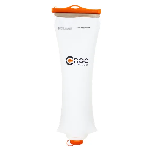 3L Vecto Water Container by CNOC Outdoors