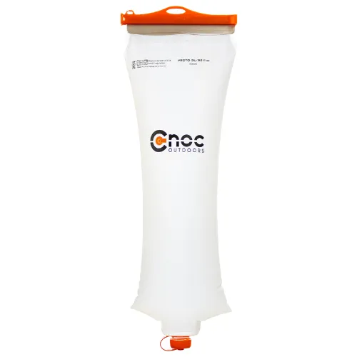 3L Vecto Water Container by CNOC Outdoors