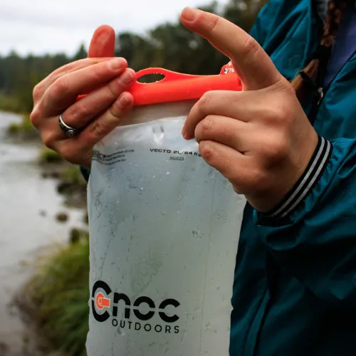 3L Vecto Water Container by CNOC Outdoors