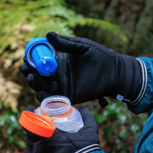 3L Vecto Water Container by CNOC Outdoors