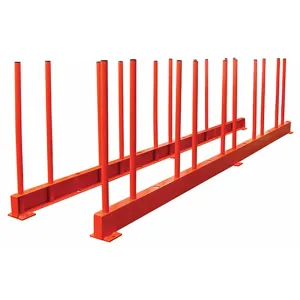 Abaco Remnant Rack RES27