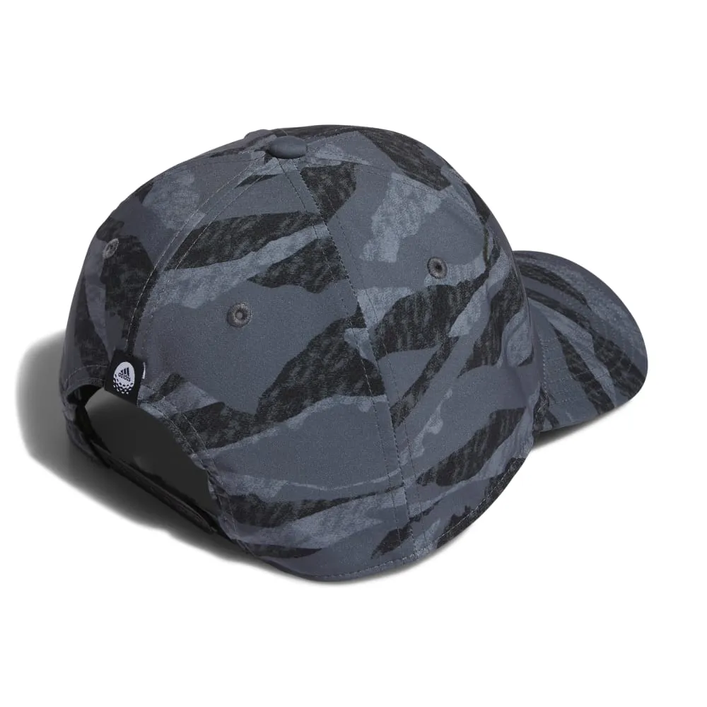 adidas Tour Print Golf Cap HC1173