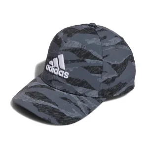adidas Tour Print Golf Cap HC1173