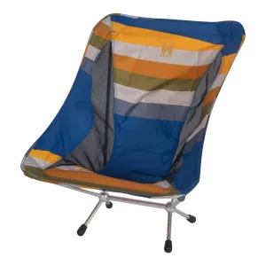 Alite Mantis Camping Chair