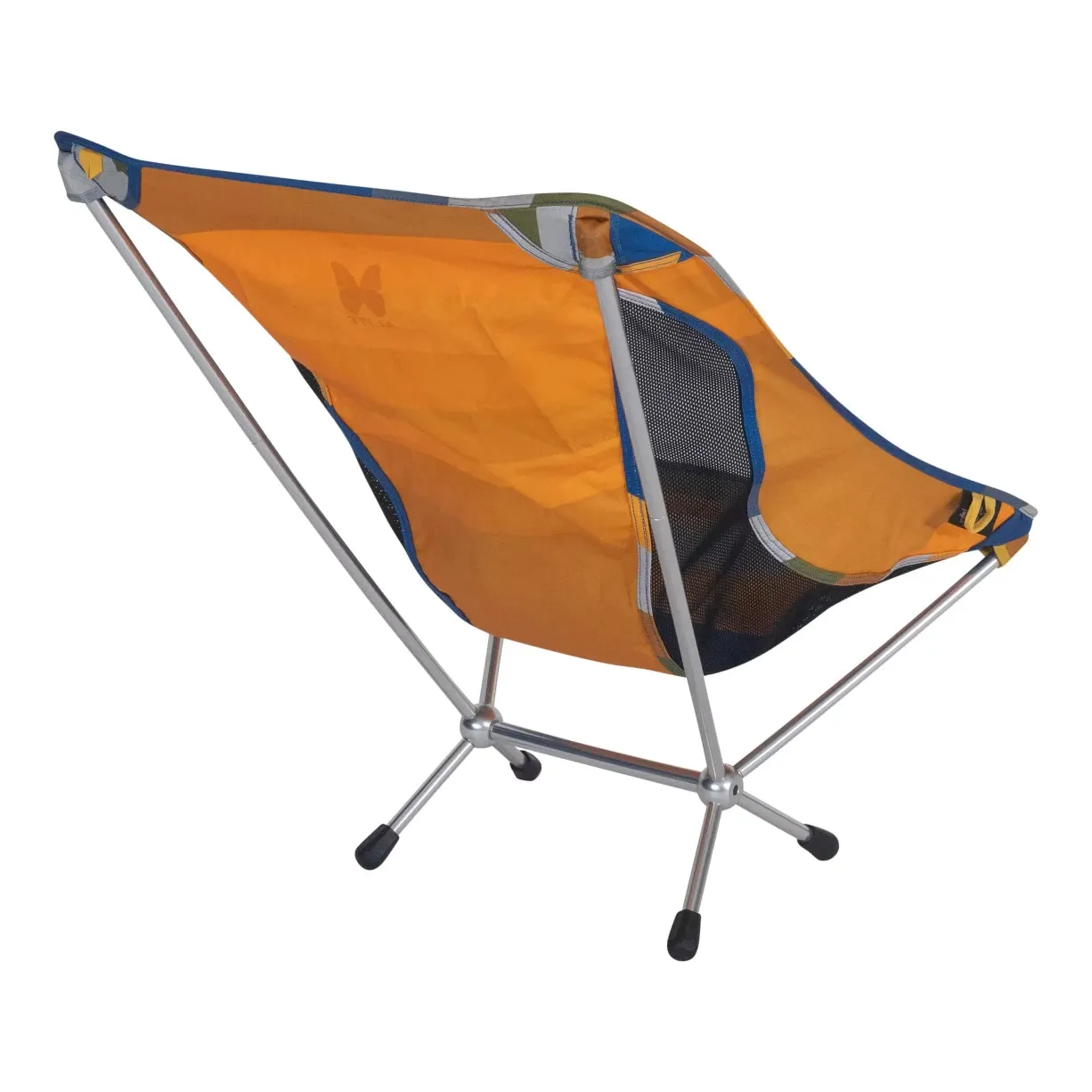Alite Mantis Camping Chair
