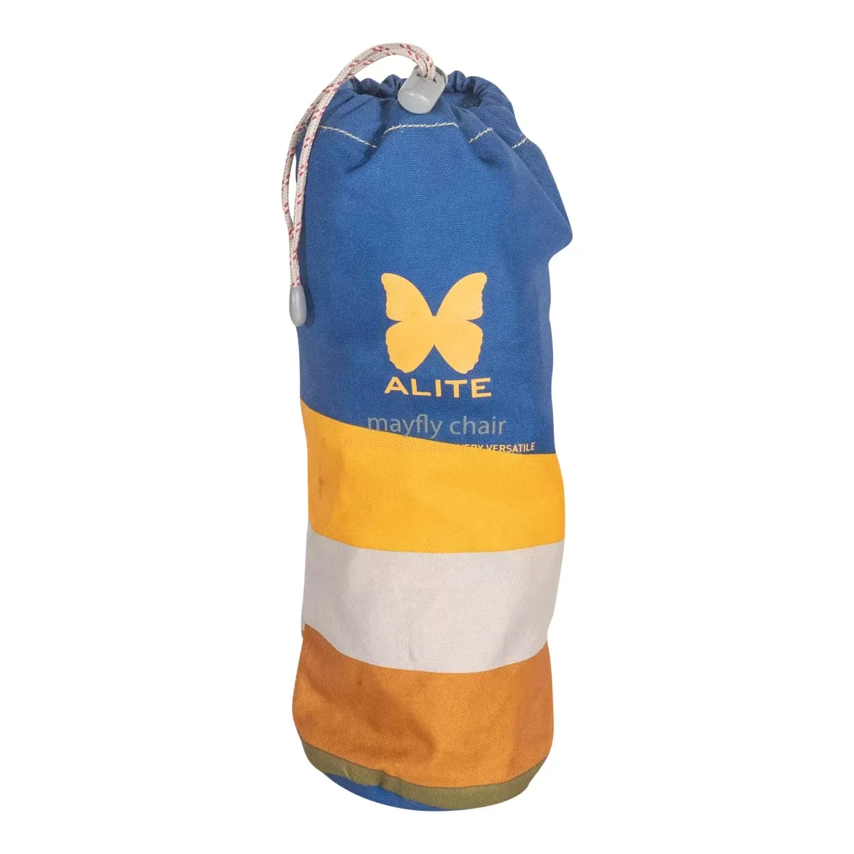 Alite Mayfly Chair