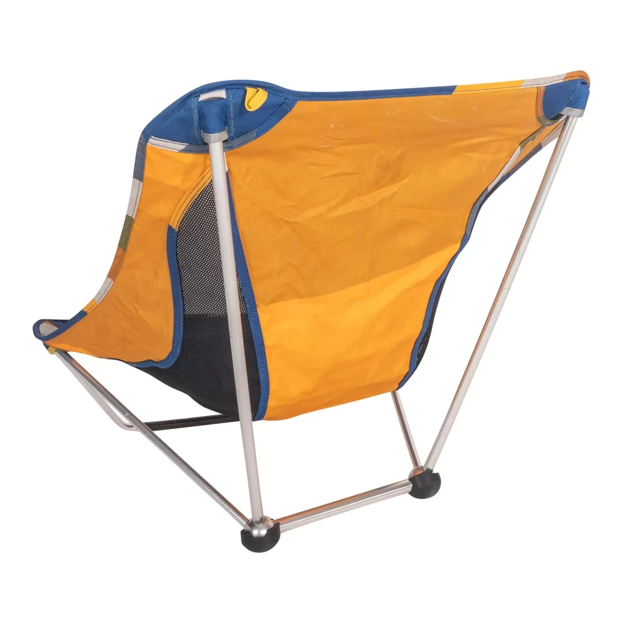 Alite Mayfly Chair