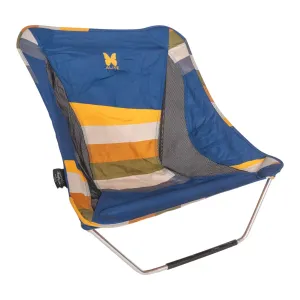 Alite Mayfly Chair