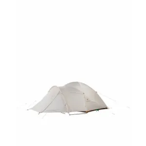 AMENITY DOME TENT SM