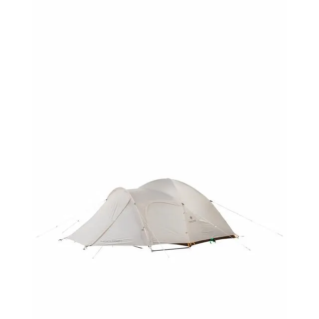 AMENITY DOME TENT SM