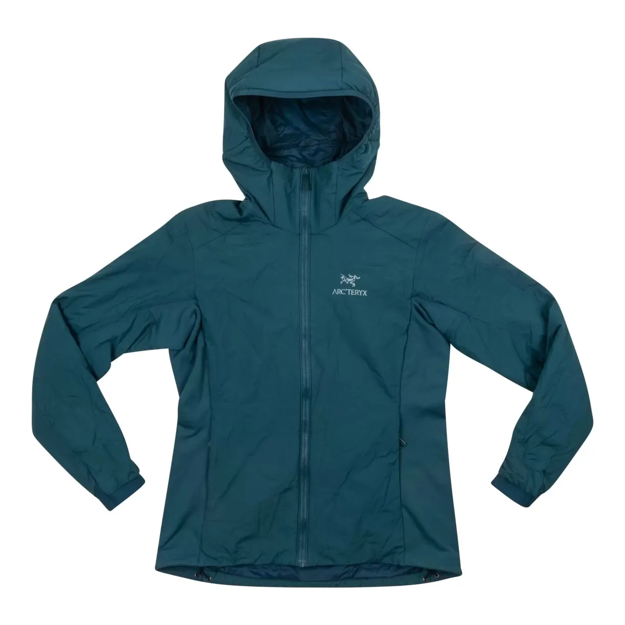Arc'teryx Atom Insulated Hoody - Women's