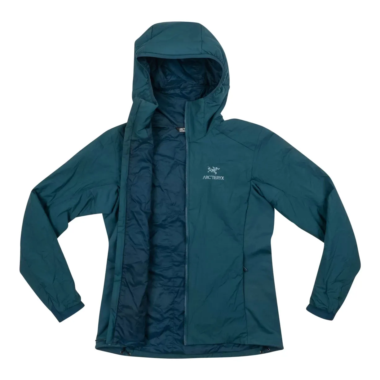 Arc'teryx Atom Insulated Hoody - Women's