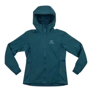 Arc'teryx Atom Insulated Hoody - Women's