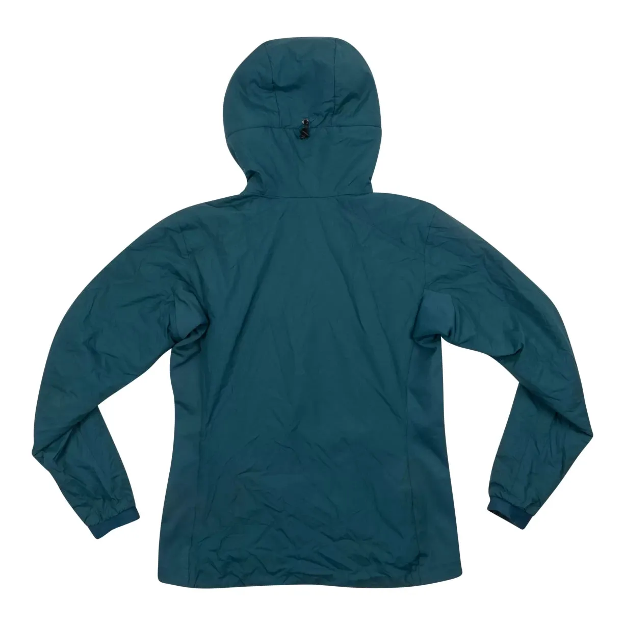 Arc'teryx Atom Insulated Hoody - Women's