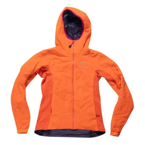 Arc'teryx Atom LT Insulated Hoodie