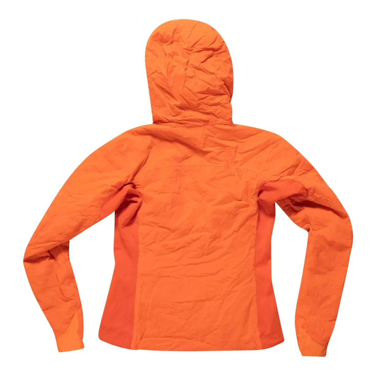 Arc'teryx Atom LT Insulated Hoodie