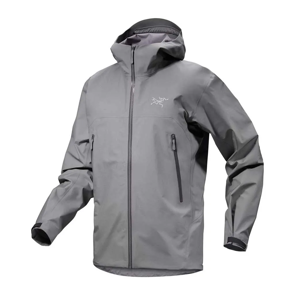 Arcteryx Beta Jacket - Void