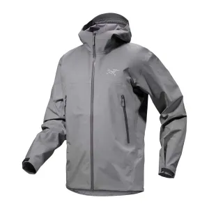 Arcteryx Beta Jacket - Void