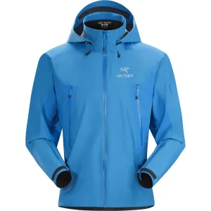 Arc'teryx Men's Macaw Beta LT Hybrid Jacket