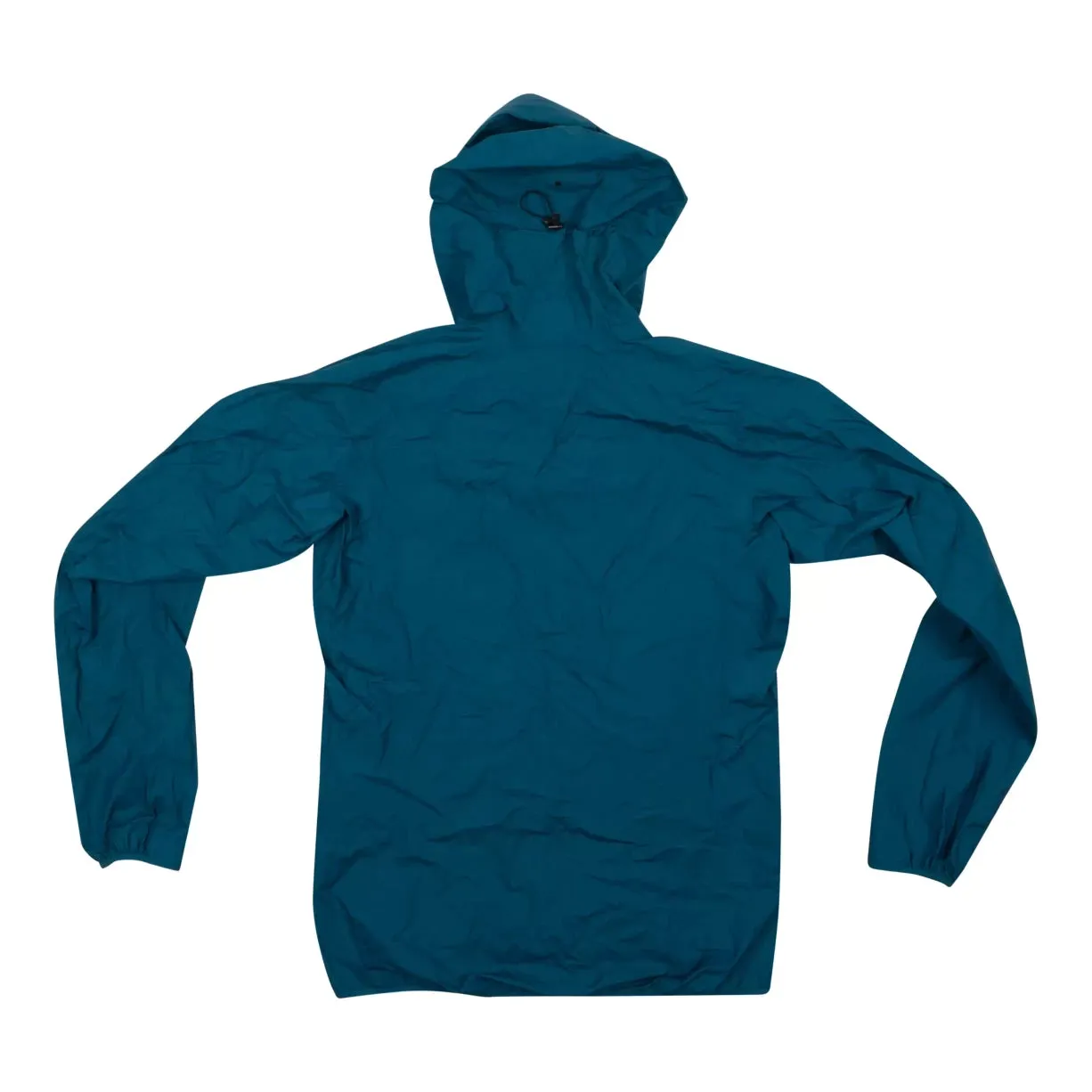 Arc'teryx Zeta FL Rain Jacket - Men's
