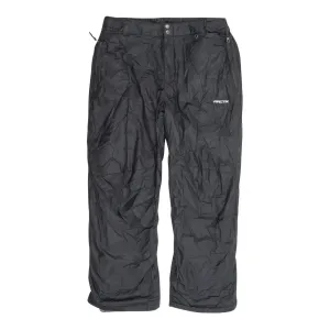 Arctix Ski Pants - Men's