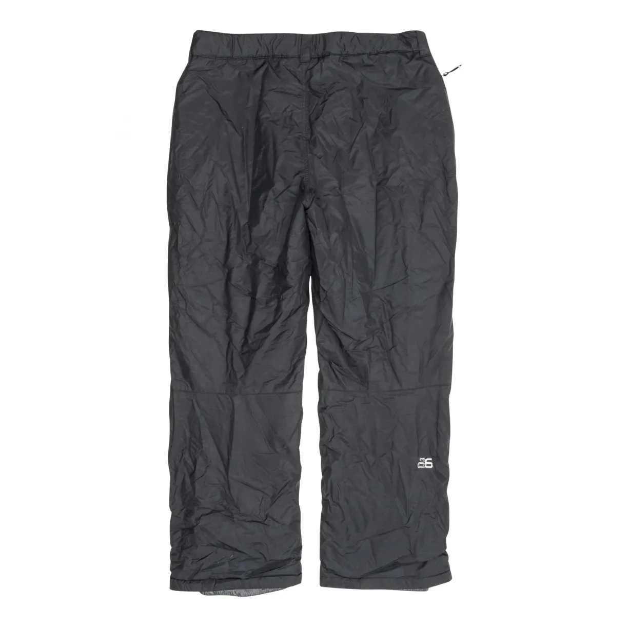 Arctix Ski Pants - Men's