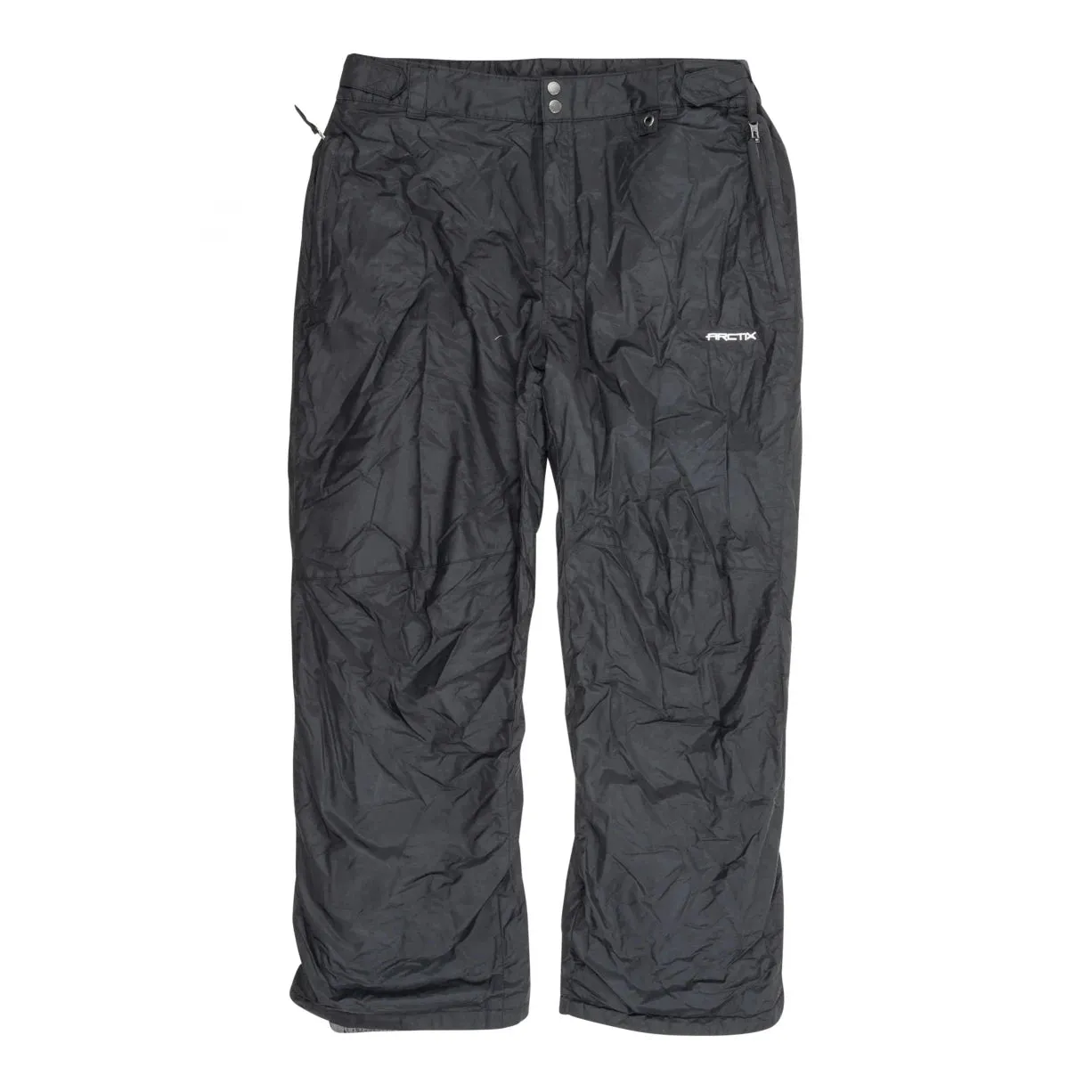 Arctix Ski Pants - Men's
