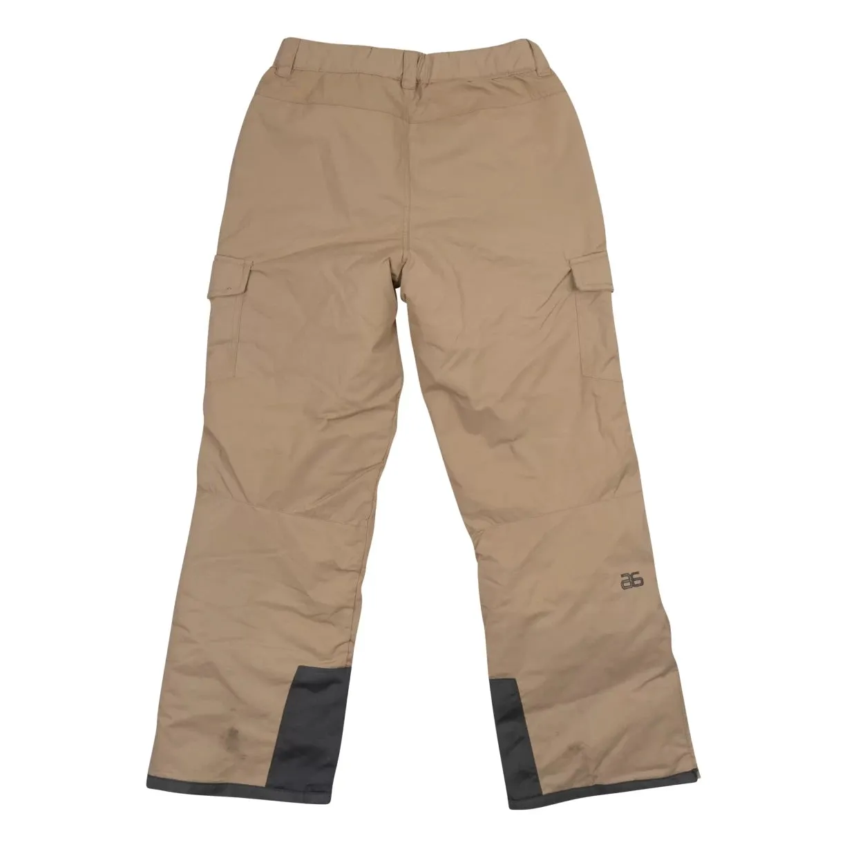 Arctix Snowsport Cargo Pants - Men's