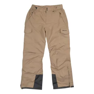 Arctix Snowsport Cargo Pants - Men's