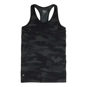 Athleta Momentum Seamless Tank