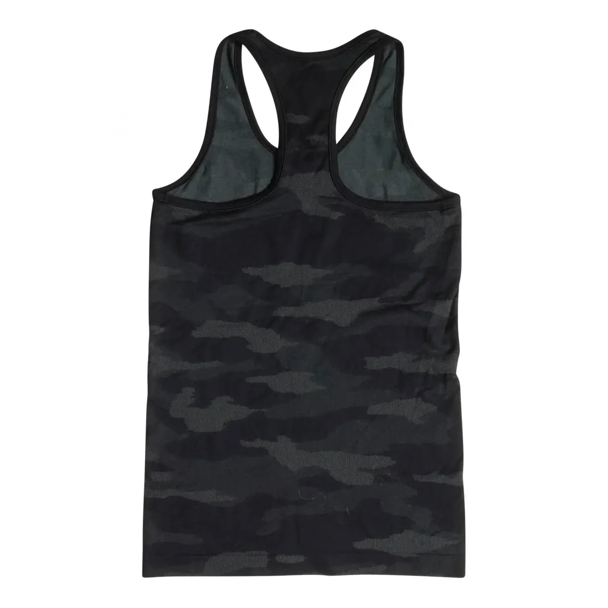 Athleta Momentum Seamless Tank