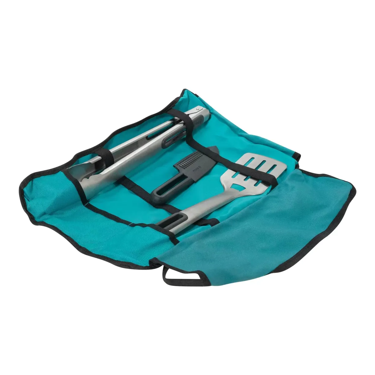 Biolite FirePit Prep and Grill Tool Kit