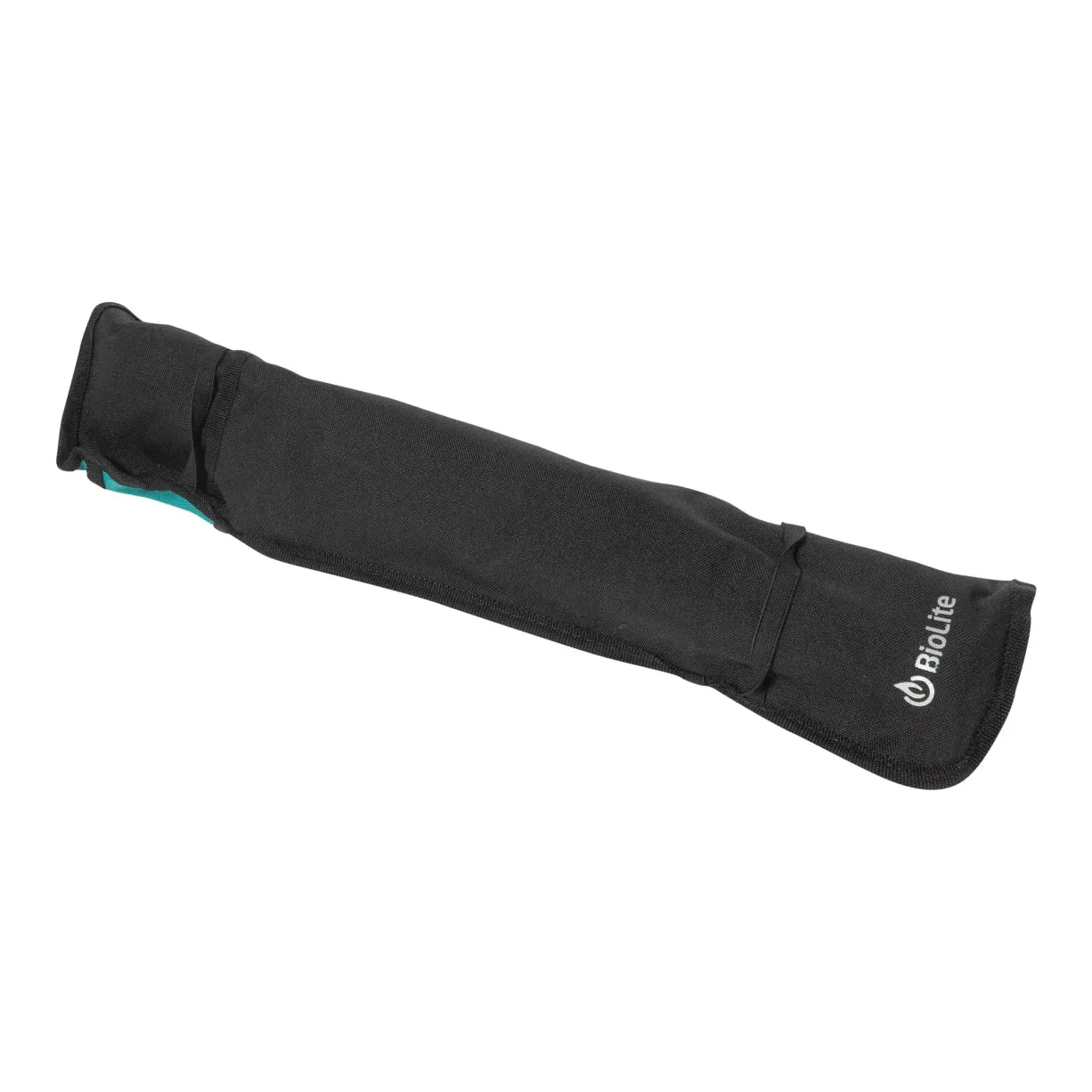 Biolite FirePit Prep and Grill Tool Kit